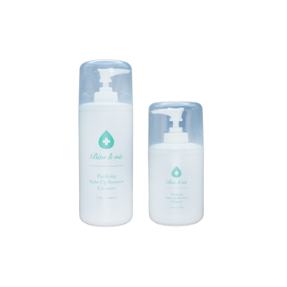 日式SMARS臉部撥筋 _2_.png