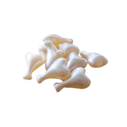 EGF.png