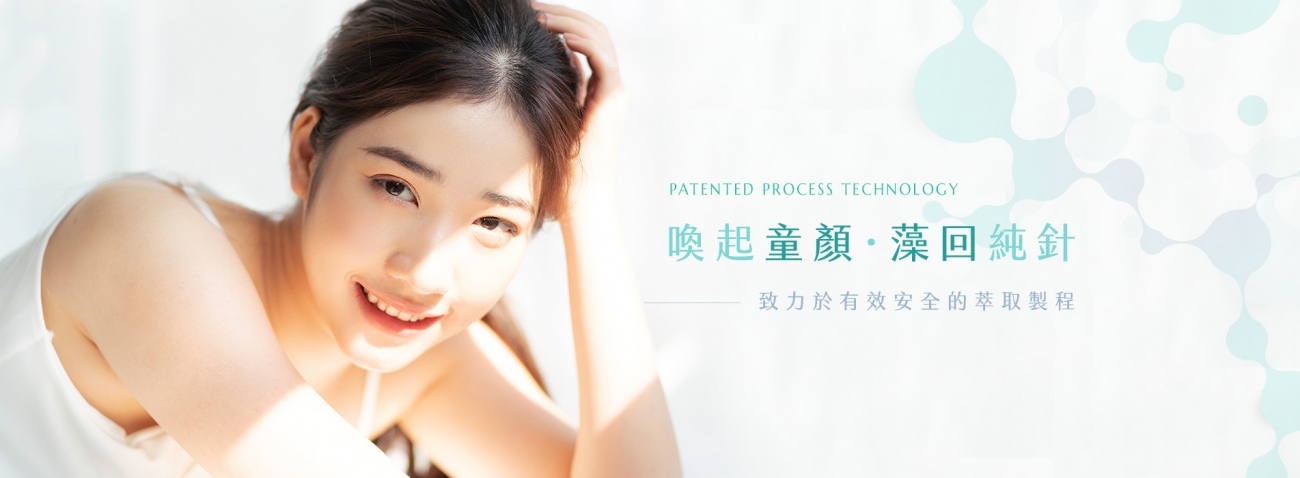 banner-index.jpg