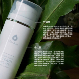 未命名設計 _2_.png