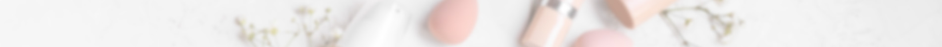 banner-about.jpg